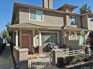 17740 Bronte Rd, Chino Hills, CA 91709