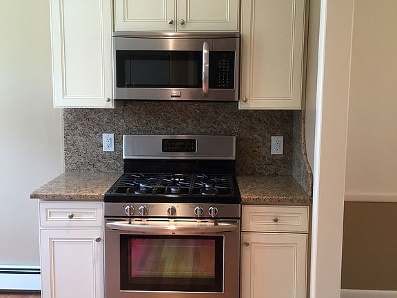 2nd image of 96 Stebbins Ave