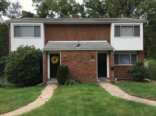 504 Cornell Avenue Ext, Pittsburgh, PA 15229