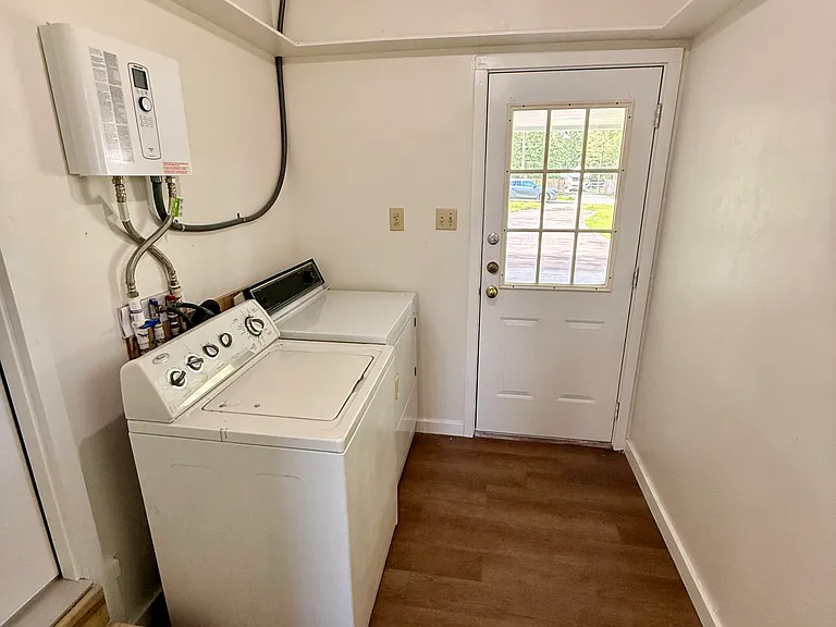 8393 N Wind St — Photo 11