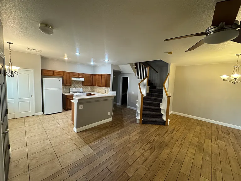 1142 Grass Pond Pl #102 — Photo 8