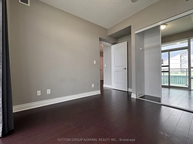 16 Brookers Ln #2704 — Photo 26