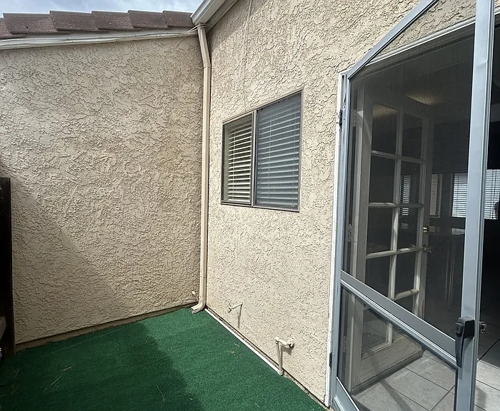 27789 Cloud Dance Ct — Photo 30