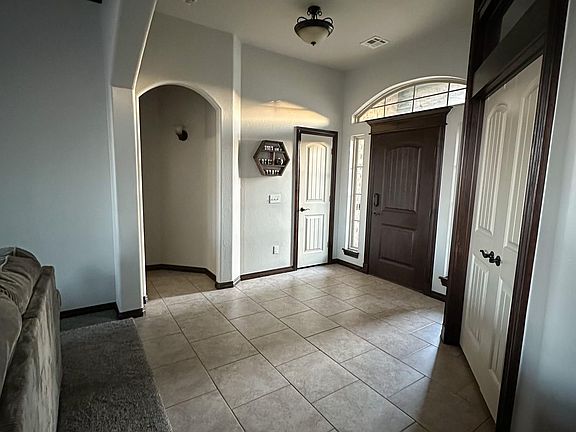 5th image of 3812 Saint Augustine St