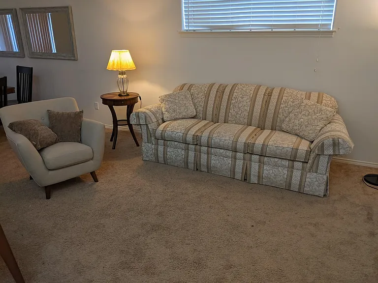 1340 Fern St SW — Photo 17