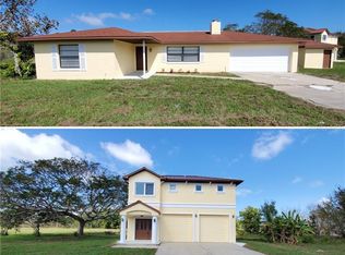 841 W Ariel Rd, Edgewater, FL 32141