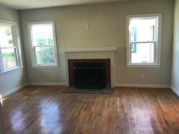 4th image of 509 7th Ave