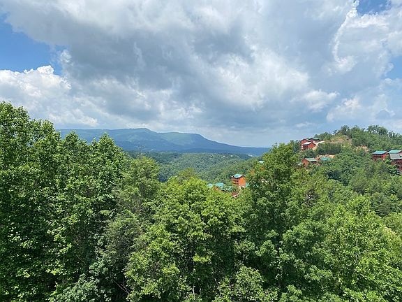 5th image of 128 Tilda Hilltop Way Lot 128