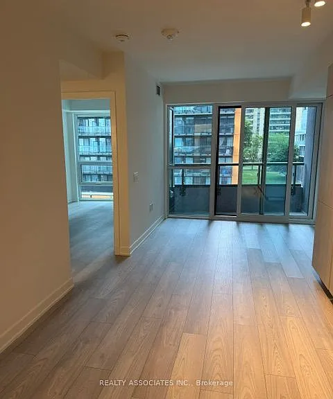 110 Broadway Ave S #321 — Photo 3
