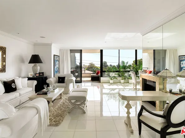 10350 Wilshire Blvd APT 404, Los Angeles, CA 90024
