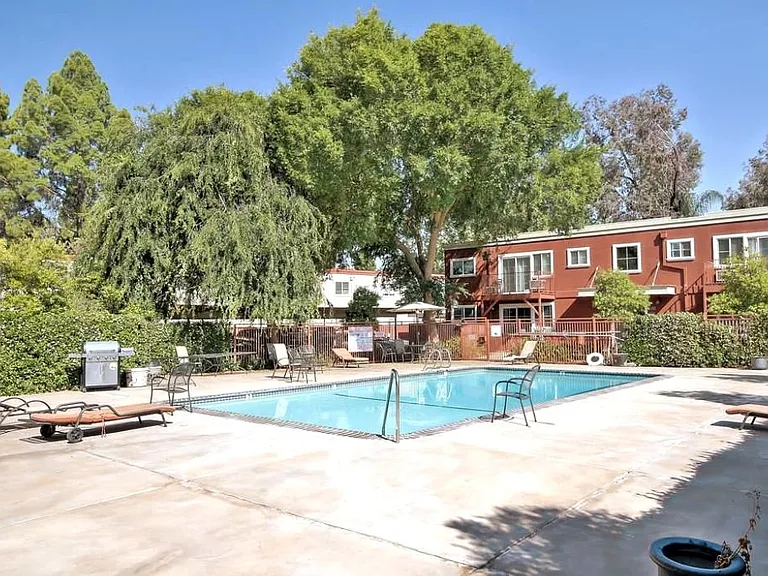 2600 Cortez Dr #8201 — Photo 13