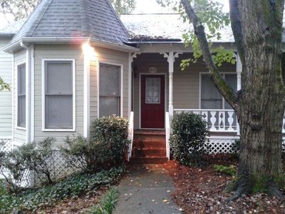1475 Cambridge Cmn, Decatur, GA, 30033
