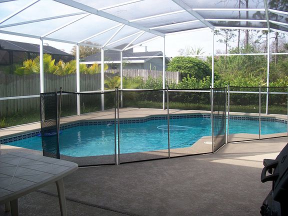 2nd image of 385 Kassik Cir