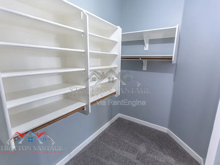 9825 W Runion Dr — Photo 36