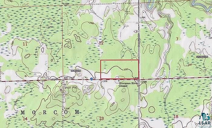 2nd image of xxx Range Line Rd N