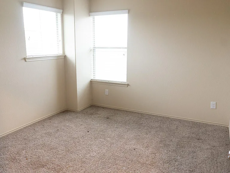 23318 Sawmill Pass — Photo 29