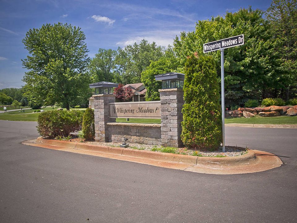 1st image of 1009 Weber Ct