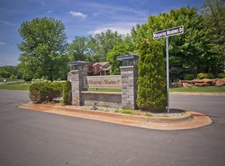 1009 Weber Ct, White Lake, MI