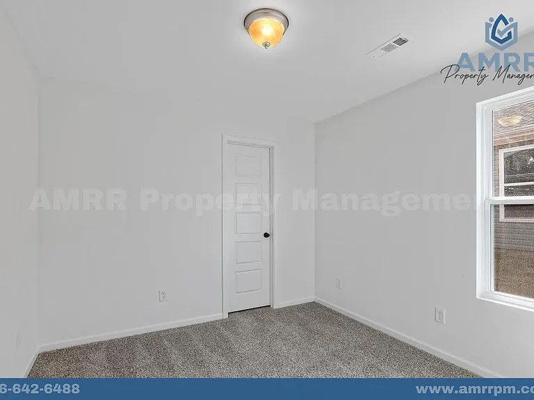 1509 Prosper Ave — Photo 14