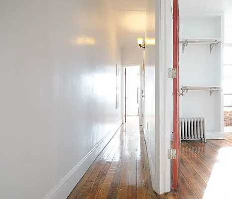 Rented by Terra Magia Inc | media 7