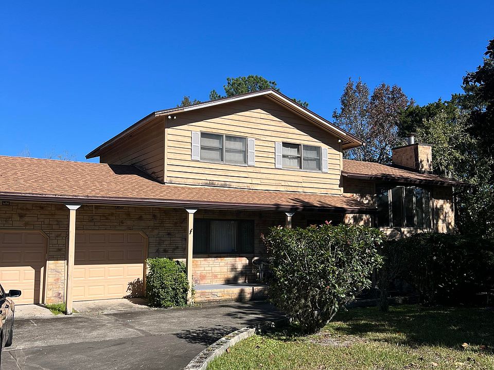 1st image of 1635 CARBONDALE Drive N