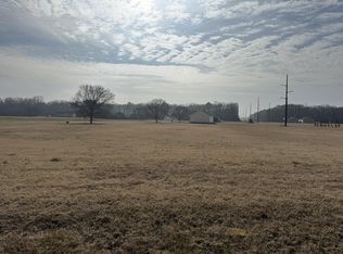 44 Blue Crab Cir, Belle Haven, VA 23306