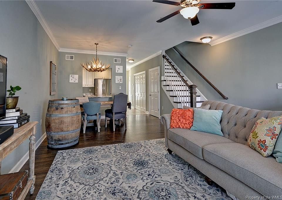 1st image of 5103 Center St APT 2B