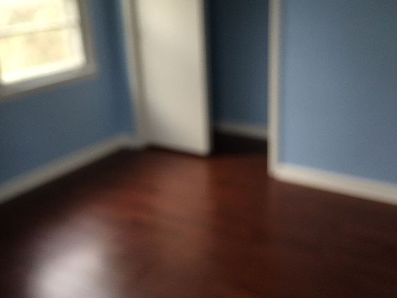 4th image of 1411 Brook Hollow Cir NW