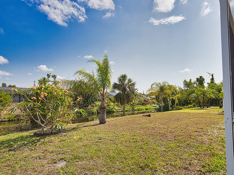 116 Albatross Rd — Photo 44