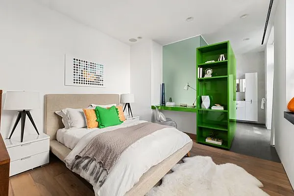 Sold by Compass | media 29