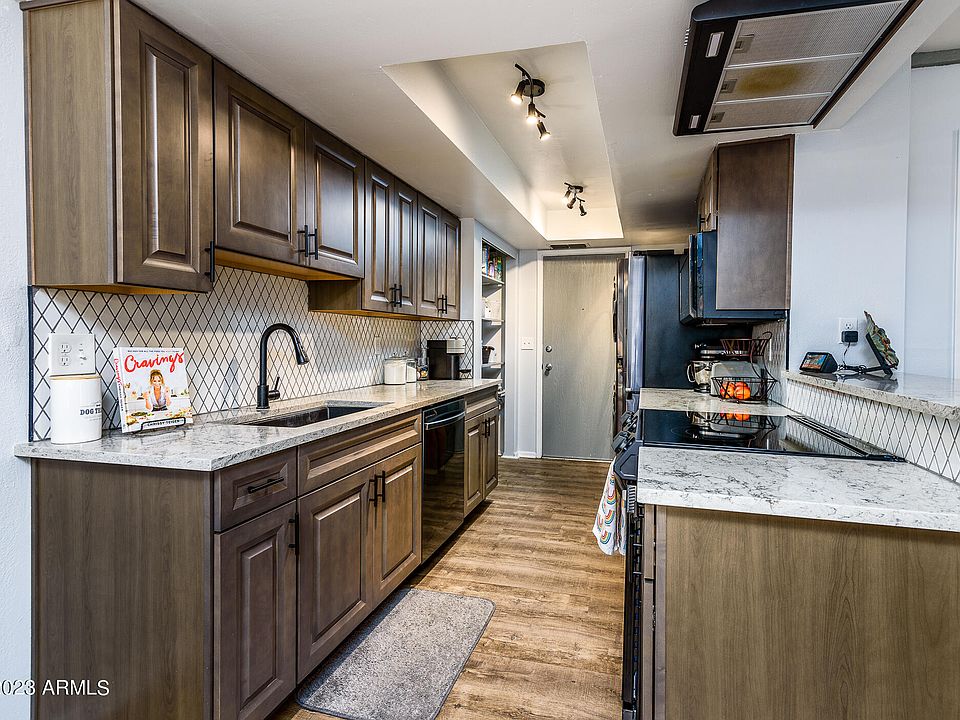 1st image of 10414 N 10TH Street #2