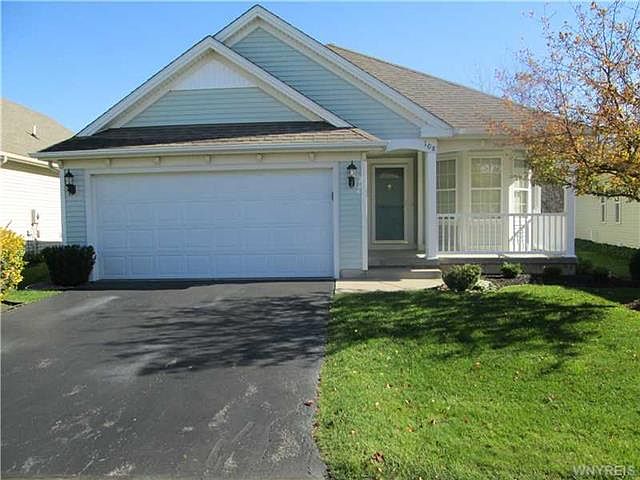 1st image of 108 Parwood Trl