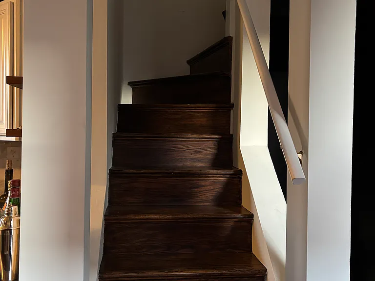 1505 Union Ave — Photo 10