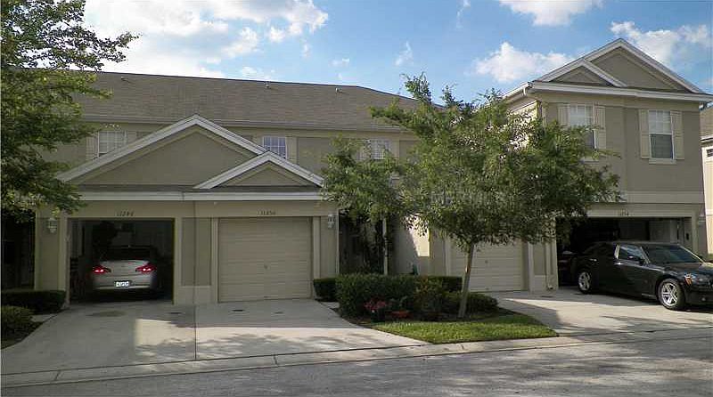 1st image of 11250 Windsor Place Cir