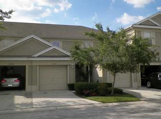 11250 Windsor Place Cir, Tampa, FL 33626