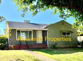 1301 54th St, Sacramento, CA 95819