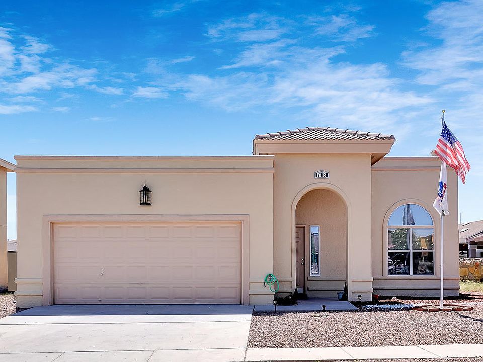 1st image of 713 Paseo Sereno Dr