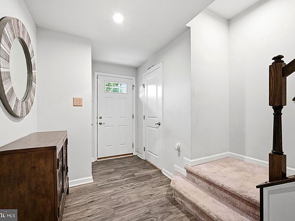 5th image of 104 Nathan Dr