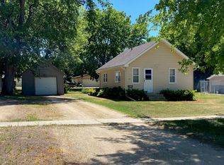 325 7th Ave S, Brookings, SD 57006