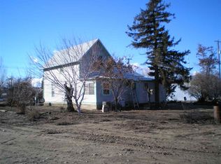 1064 County Road 70, Weiser, ID 83672