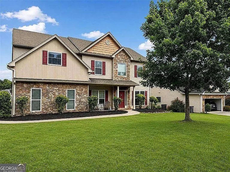 1361 Yorkshire Dr