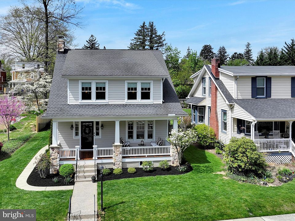 m*様 最終値下げ 新品 House on the hill parent pa 106 N 25th St, Camp Hill, PA 17011 | Zillow