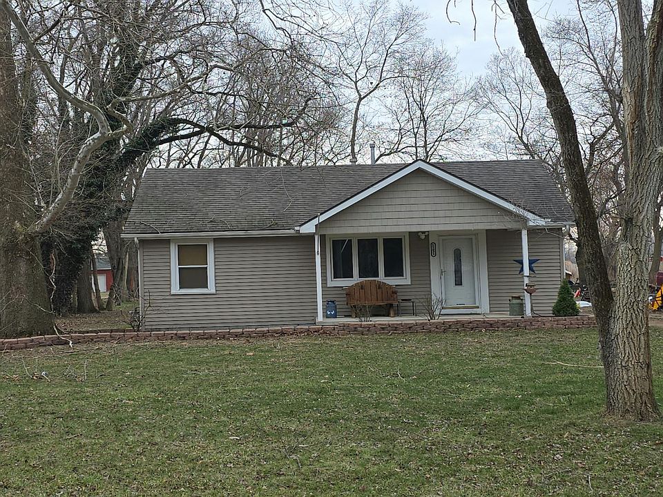 1st image of 49833 Bog Rd