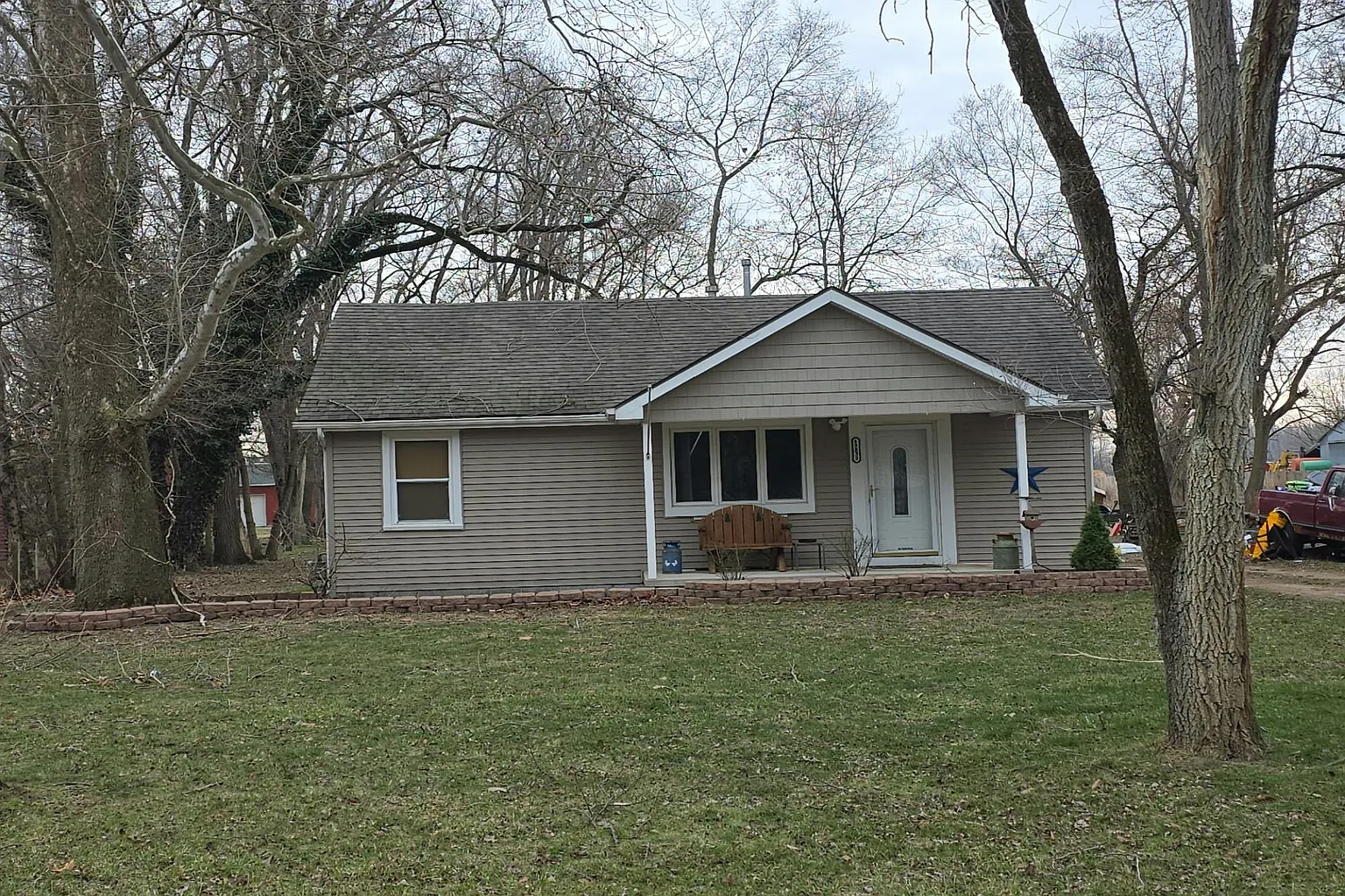 49833 Bog Rd photo 1