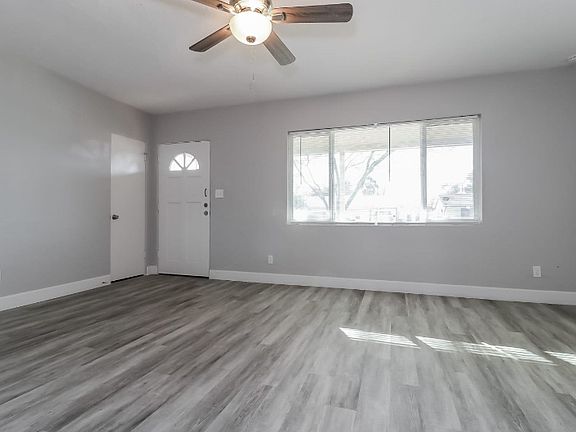 2nd image of 2734 W Montebello Ave #3A