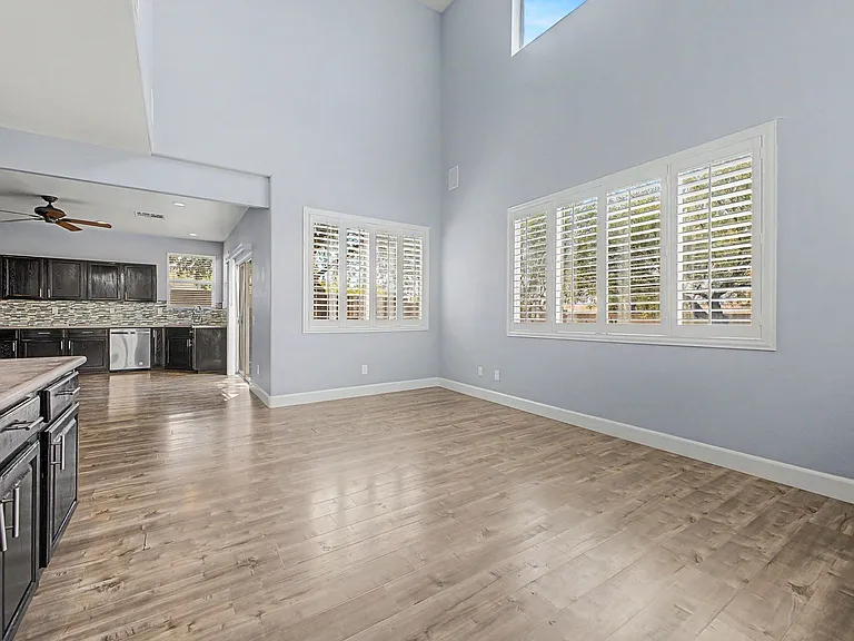 1486 Arroyo Verde Dr — Photo 9