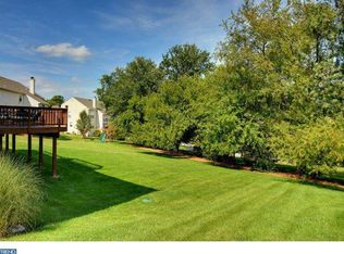 16 Grovehill Ct, Downingtown, PA 19335