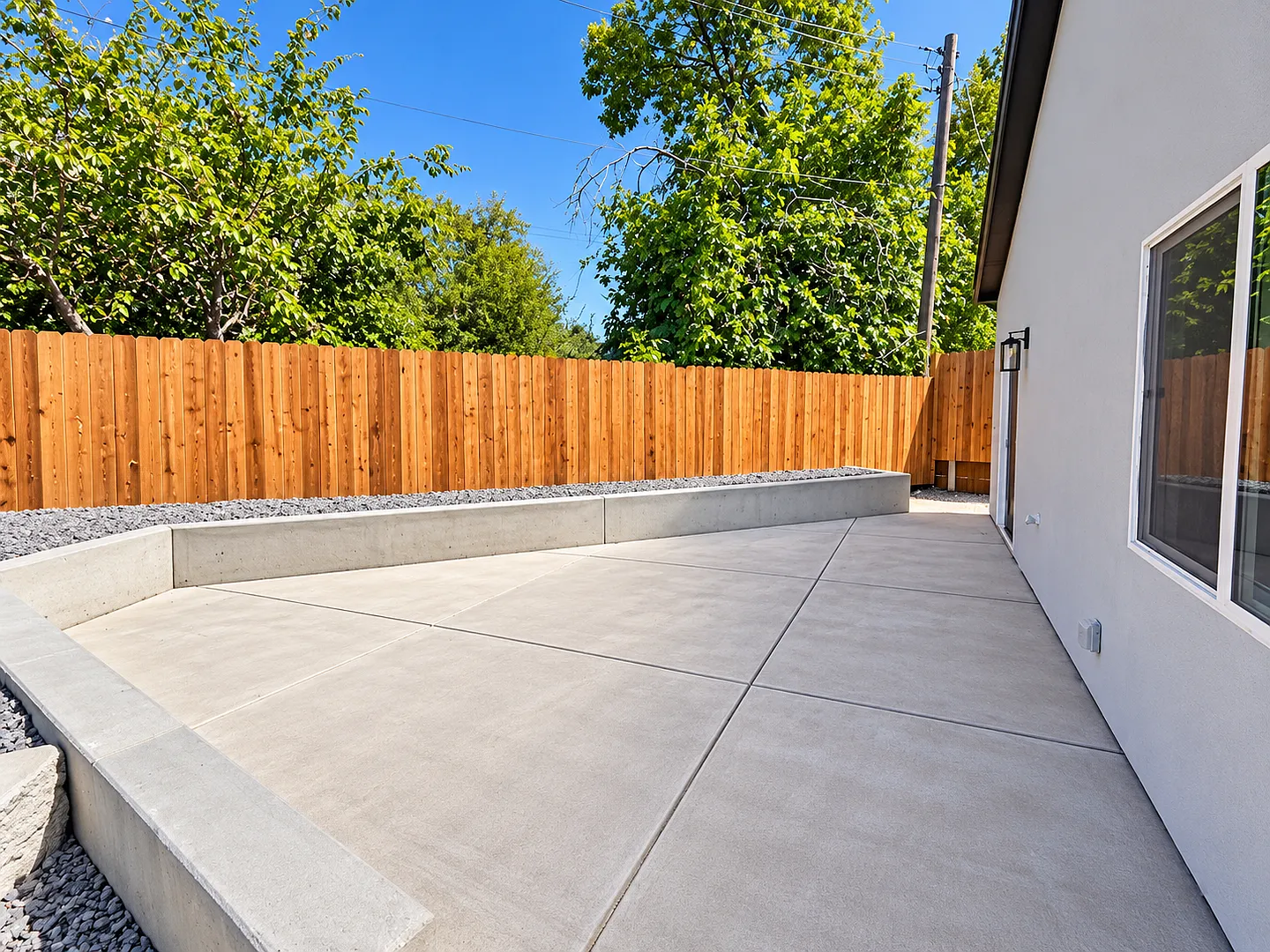 For Rent Brand-New Home In Fair Oaks, Ca — Photo 3