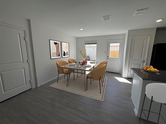 5th image of 11835 Hermosa Ln