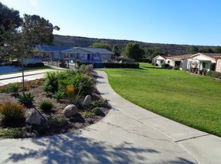 3716 Clove Way, Oceanside, CA 92057